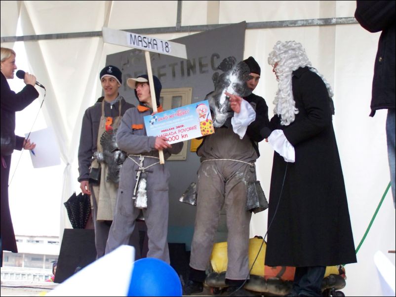 Maskare_2010 (41)